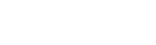 alvienzzo