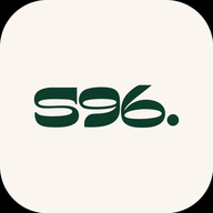 S96. Cashier